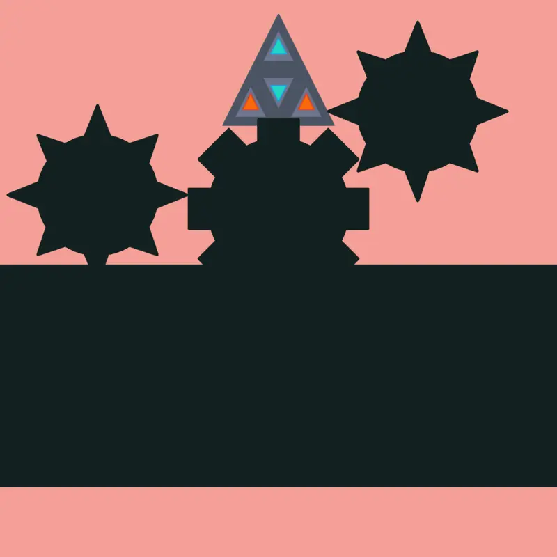 Game by @locas_wilmer_blob