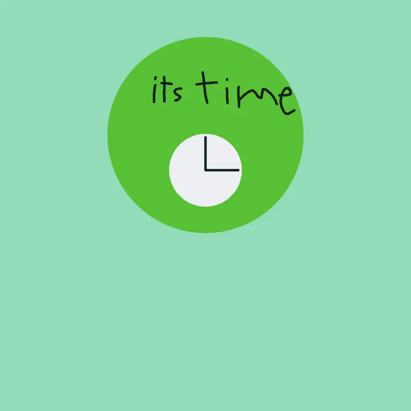 Game by @icob