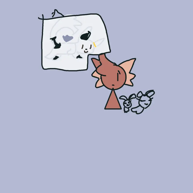 Game by @nutcaaki_the_robotcat
