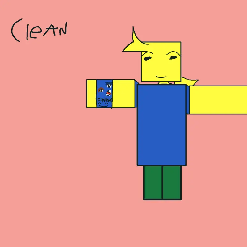 Game by @eli_hategametapplay0