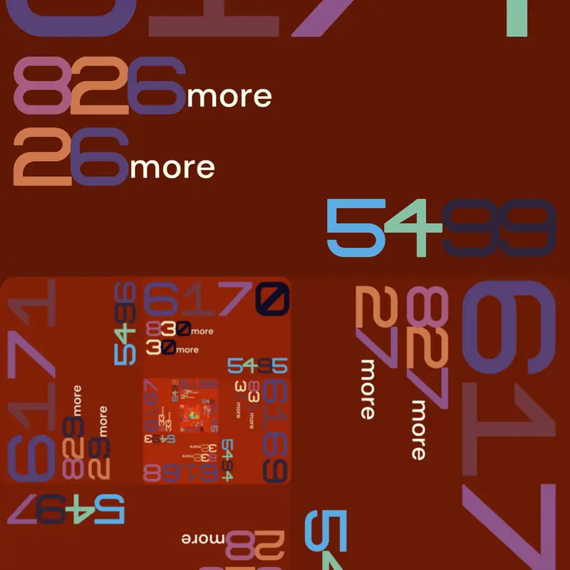Game by @89TD_PortalChains-2026