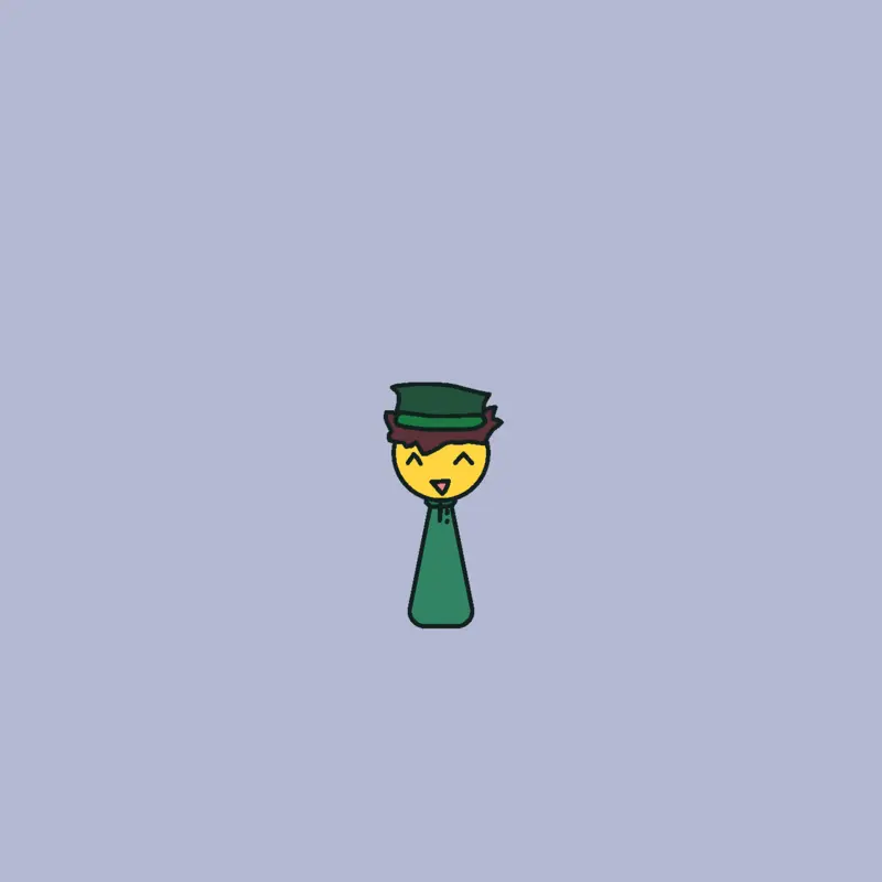 Game by @ratyu