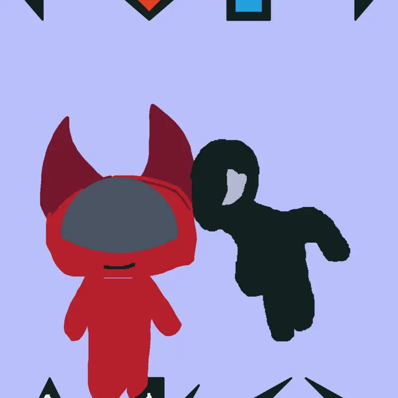 Game by @totitot