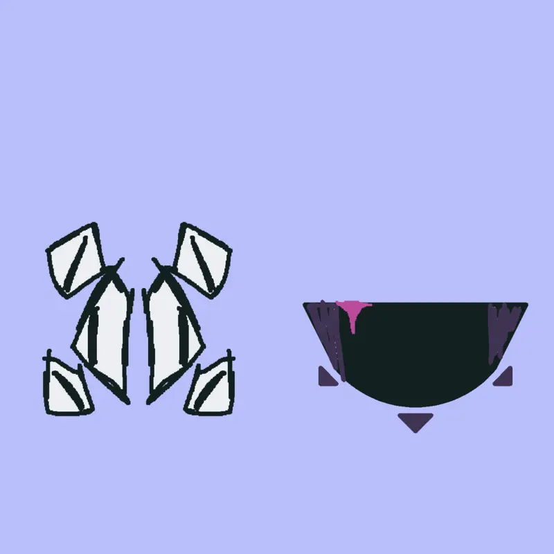 Game by @A-221_with_tophat