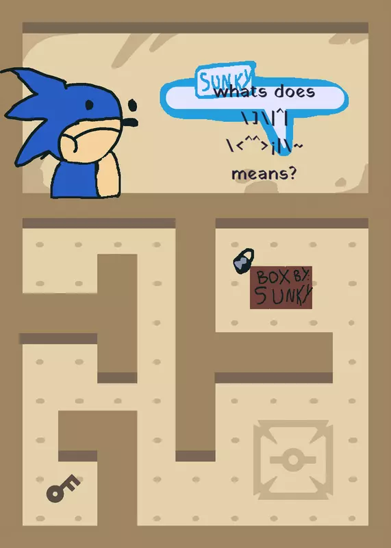 Game by @noneguy_1445