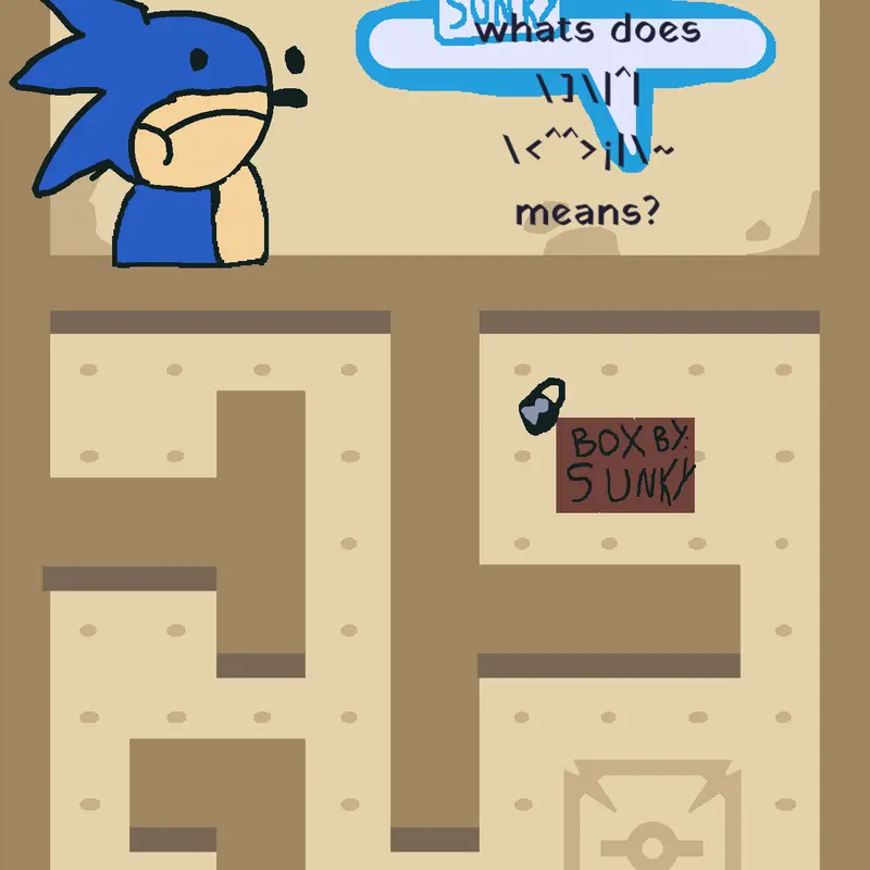 Game by @noneguy_1445