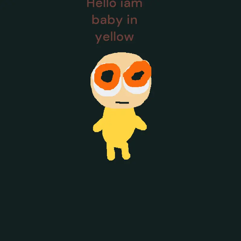 Game by @home_bird