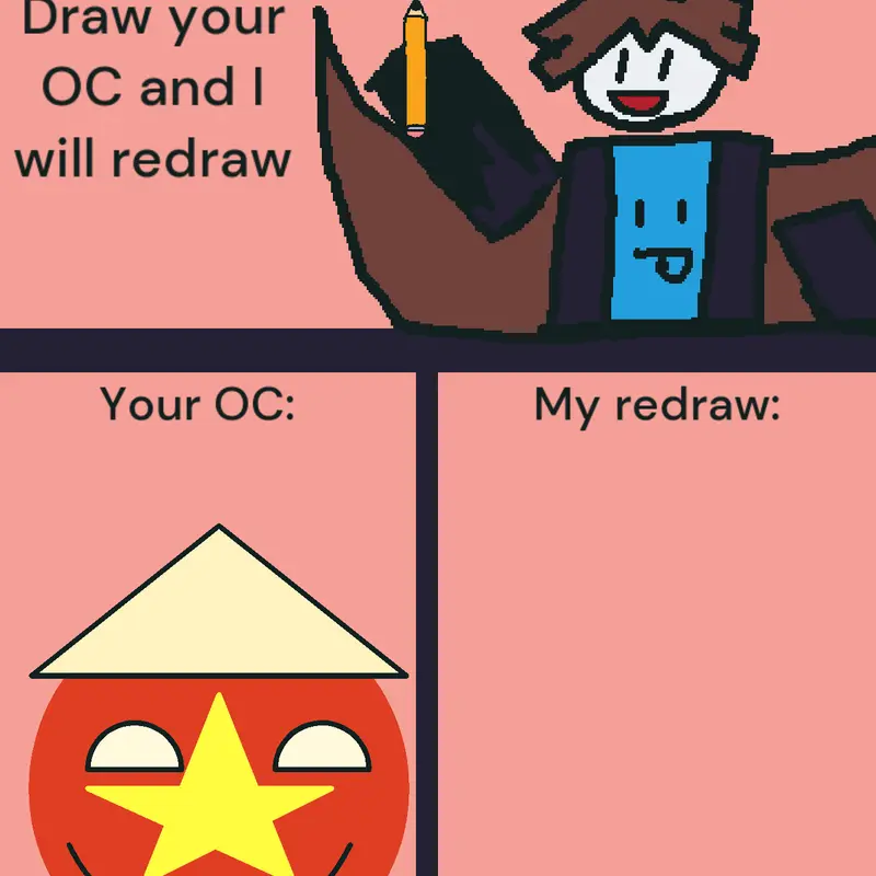 Game by @Sensei_Haloween-2026