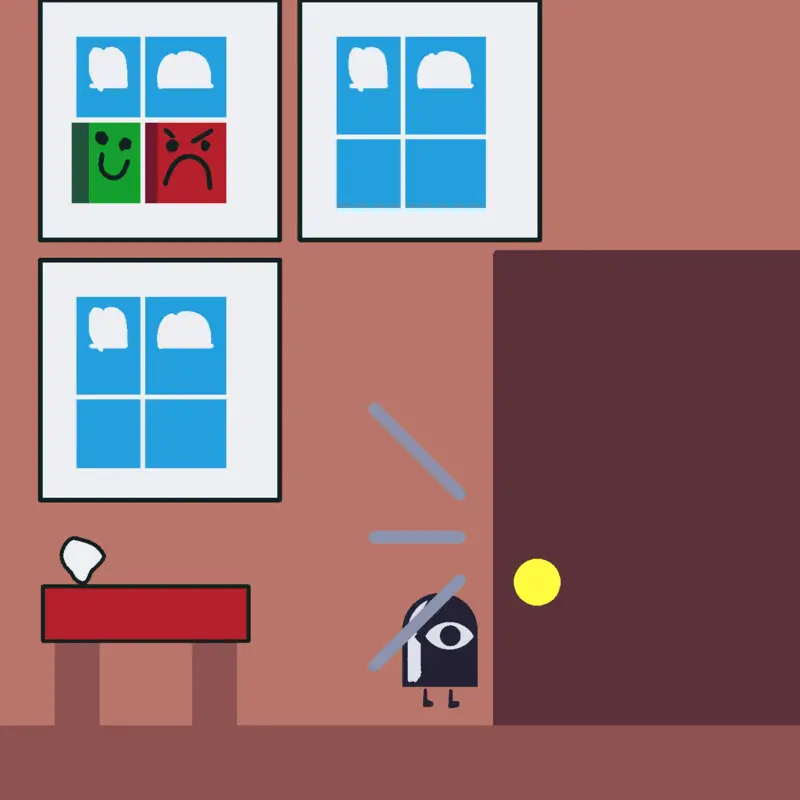 Game by @etlas