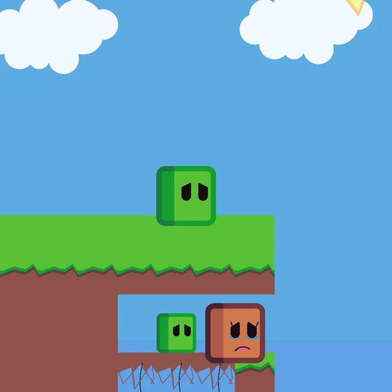 Game by @hdudyfrg