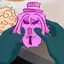 salmon_cat_ avatar