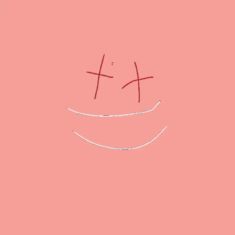 Game by @THANKS_EVERY_DAY