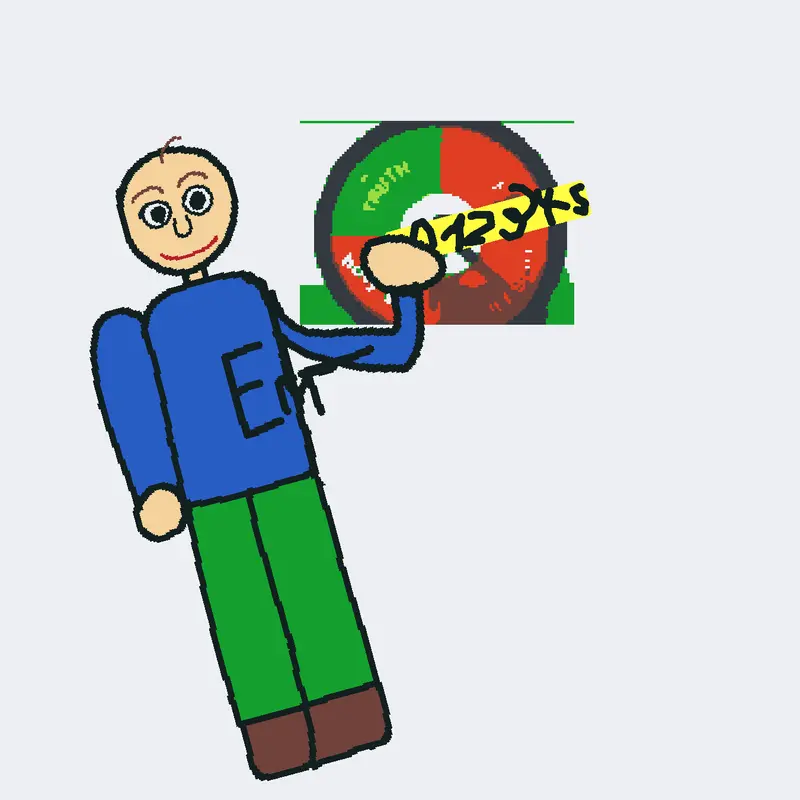 Game by @numberlover6767E3