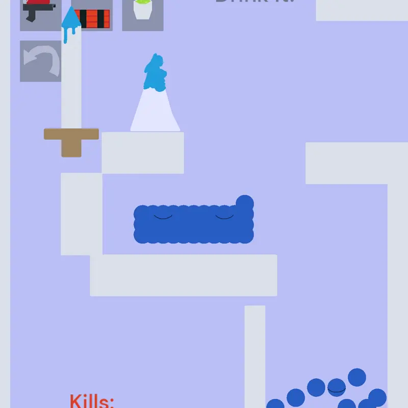 Game by @Blobthentheball498