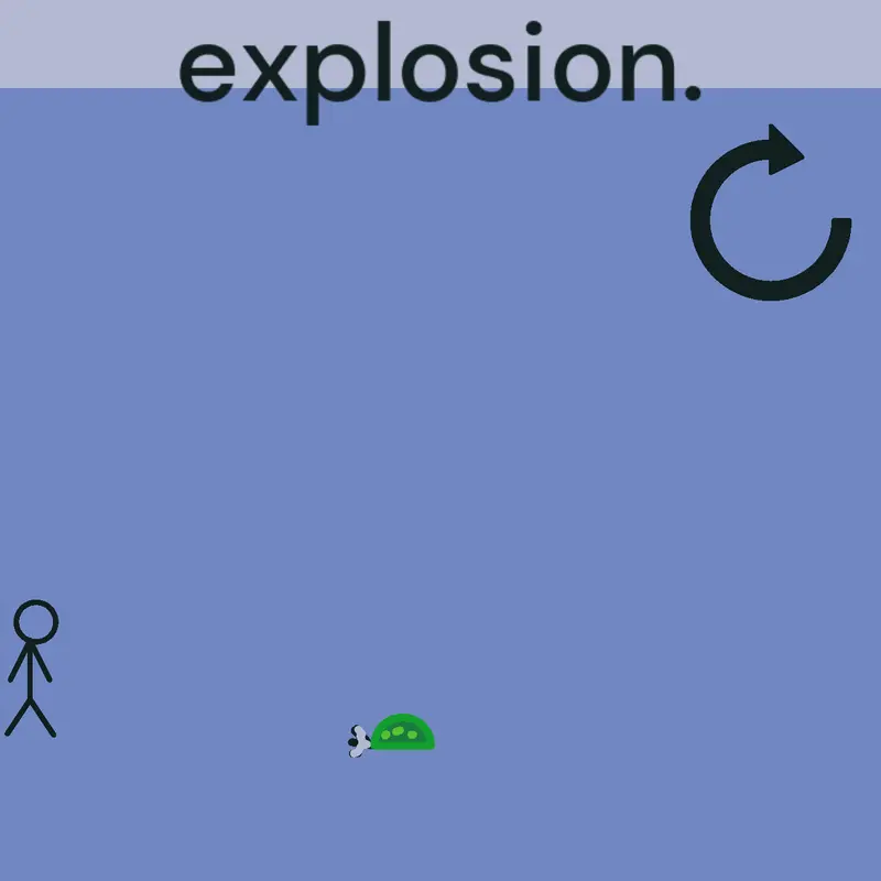 Game by @p-l-a-y-t-i-m-e