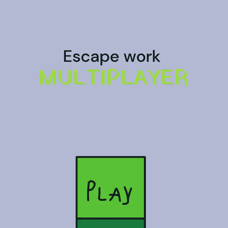 Game by @jasseriscool1122
