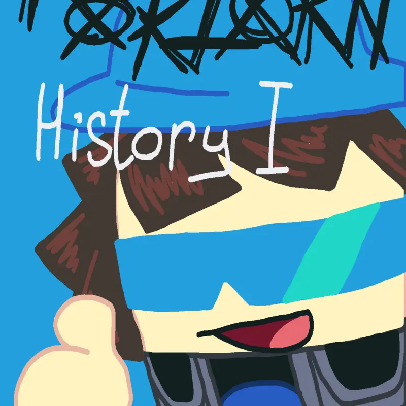 Game by @IzUmKa_ChOcOpIe