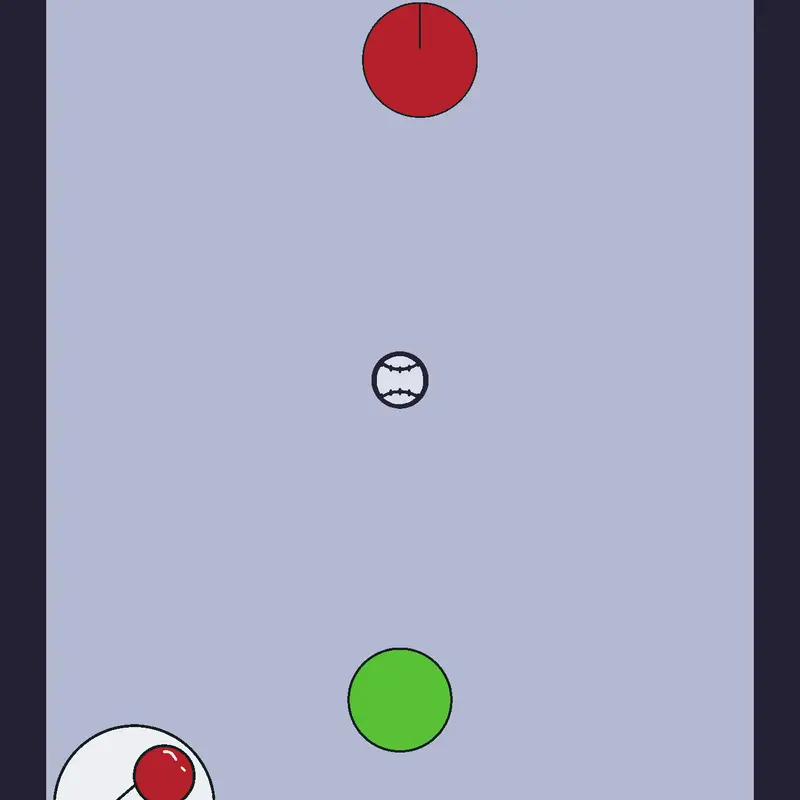 Game by @HadiCodesStuff