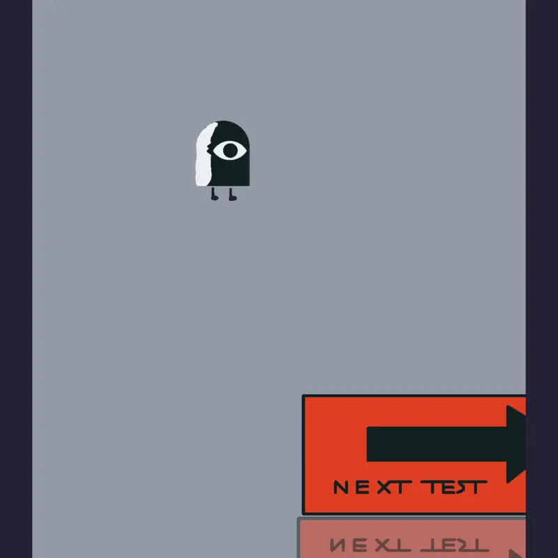 Game by @RICO_BRAWL_STAR