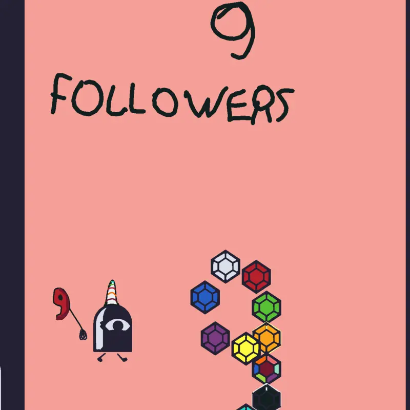 Game by @Arsen_m