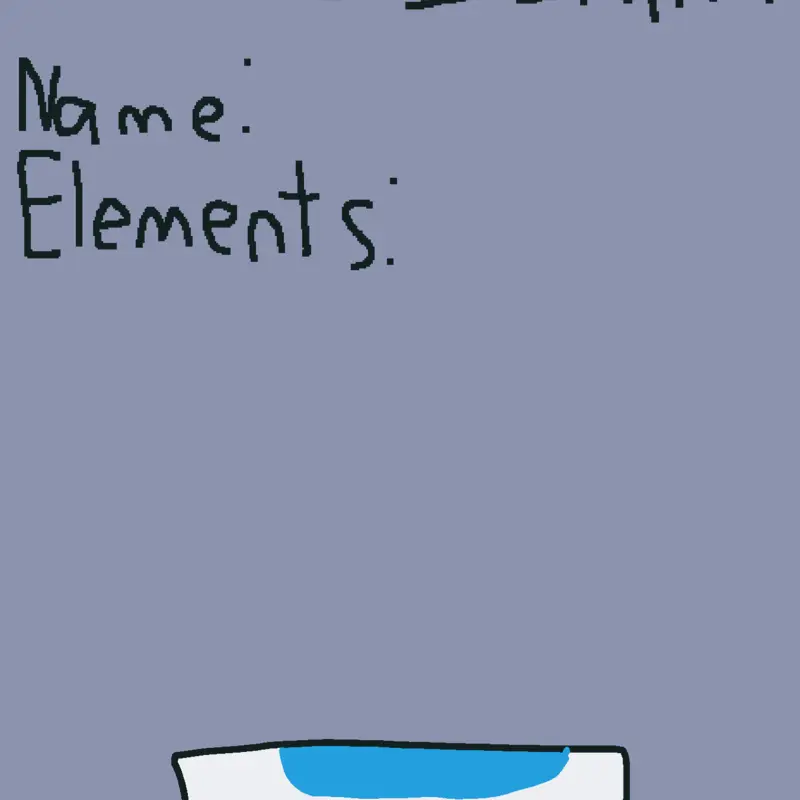 Game by @OreoMan52915