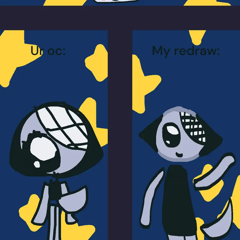 Game by @shadow-hunter