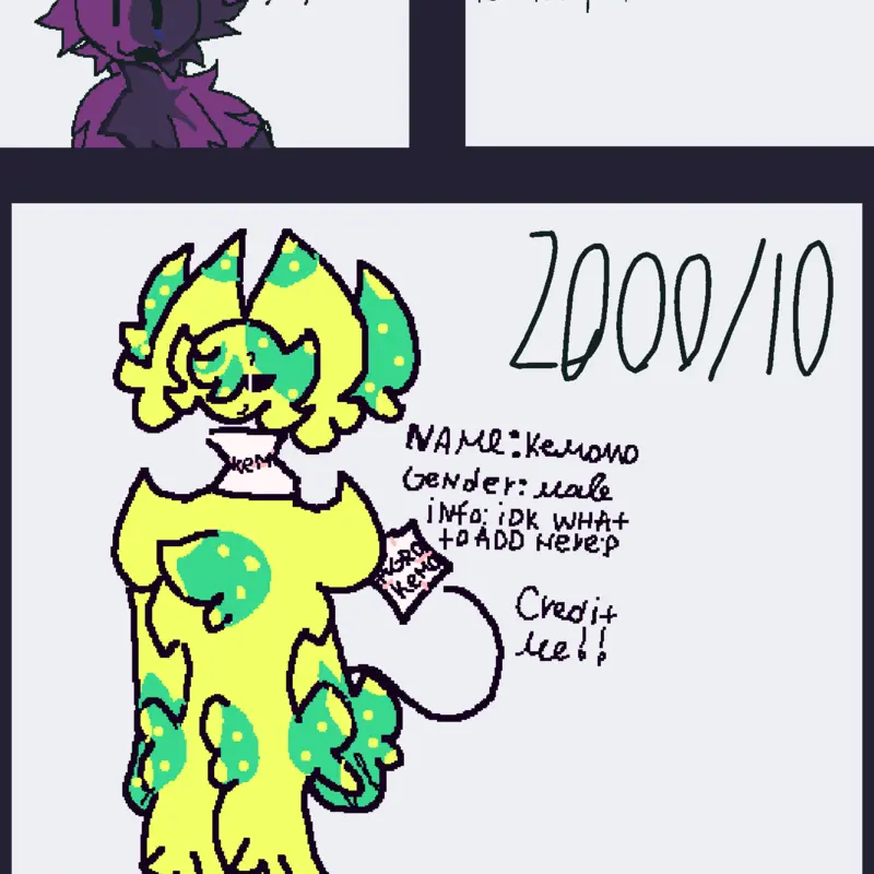 Game by @_-4GR0_R3F1X-_