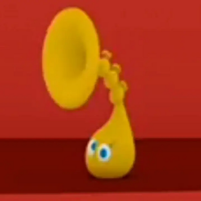 @Direito