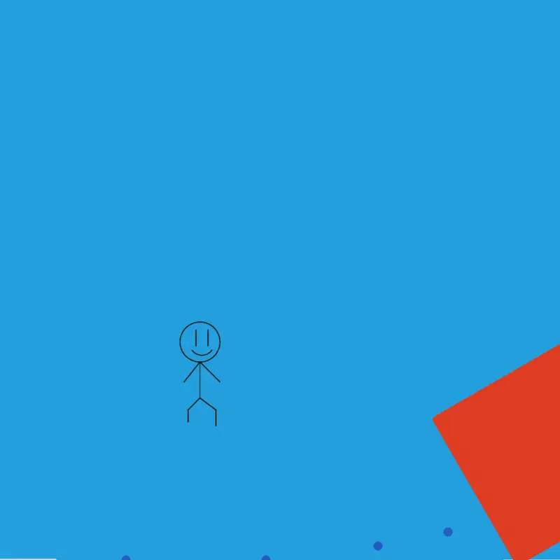 Game by @PangoTheCreator