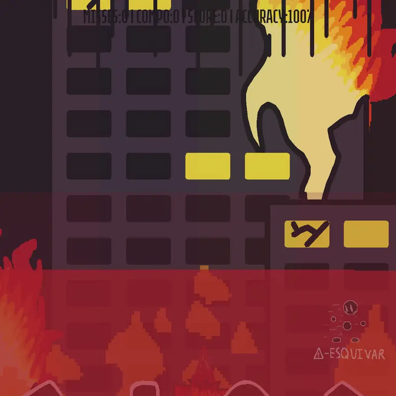 Game by @-PB5-
