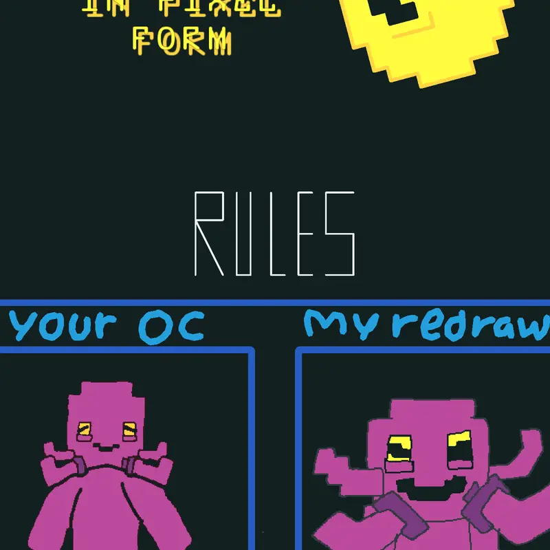 Game by @lazydeckmaker