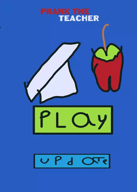 Game by @devilmugum