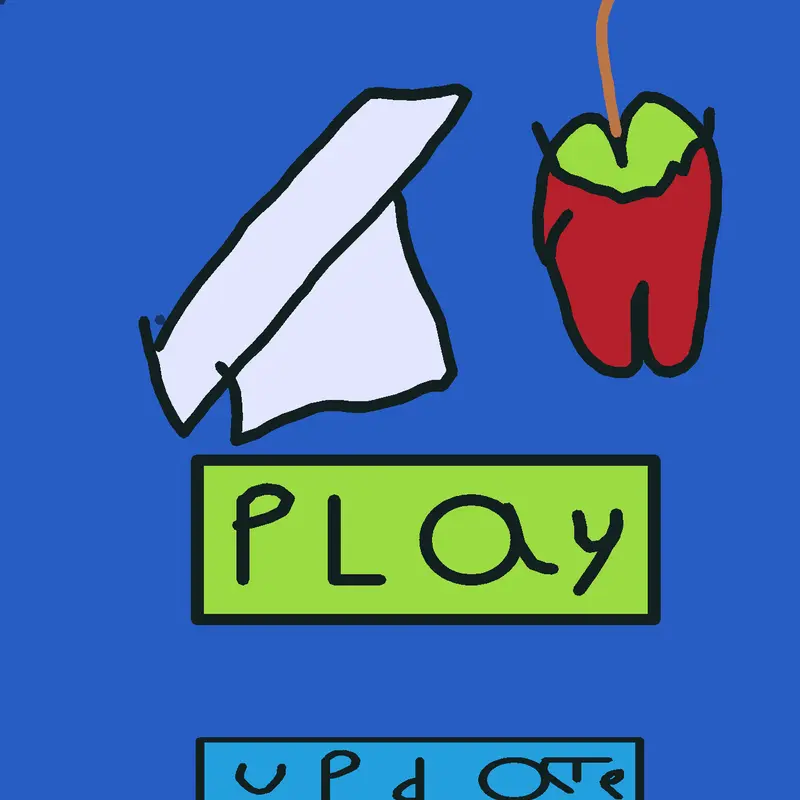 Game by @devilmugum