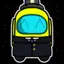 orangeofc avatar