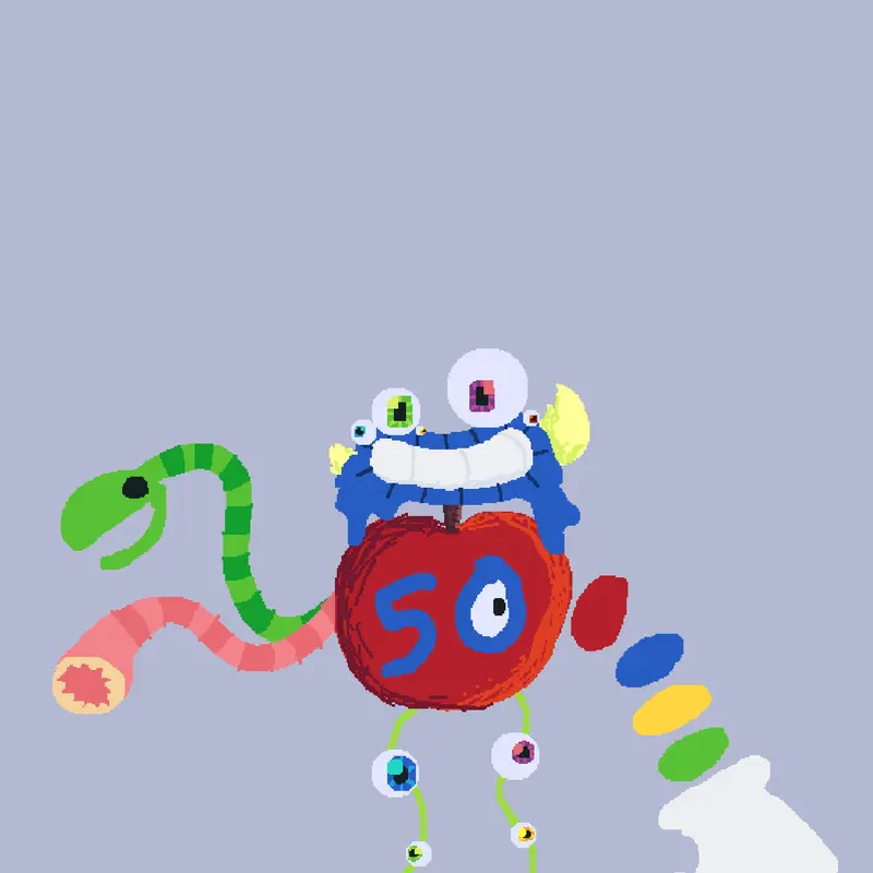 Game by @Frogman_
