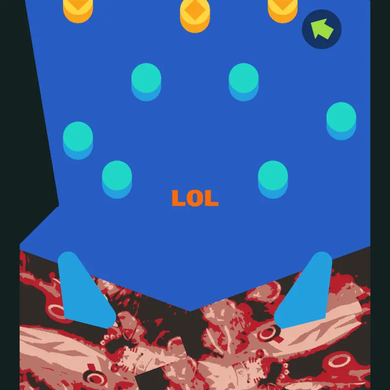 Game by @Judi999