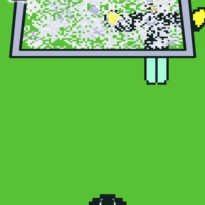 Game by @horror123