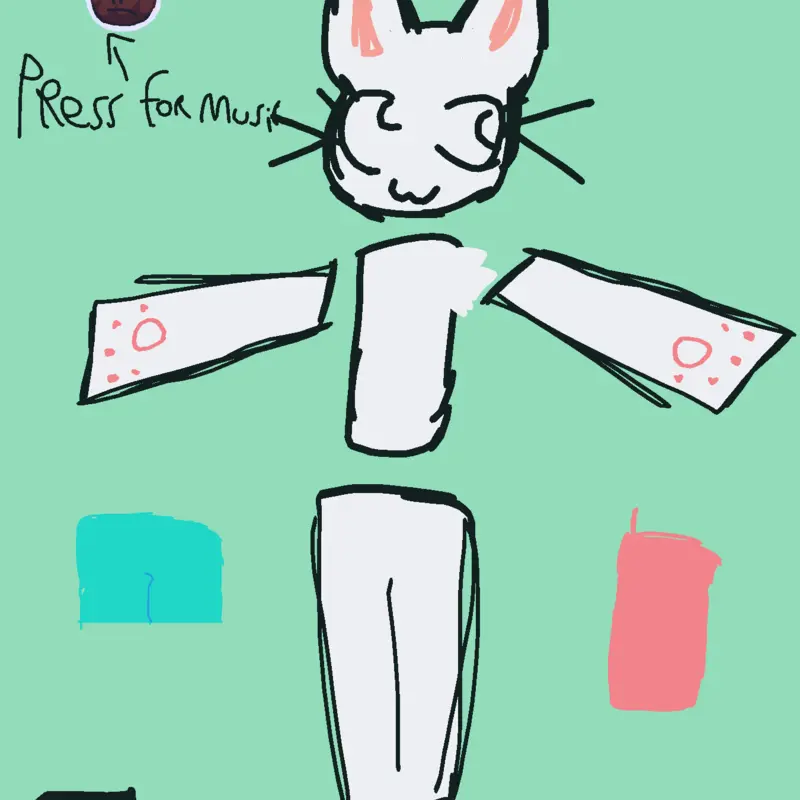 Game by @TAWNYOWL
