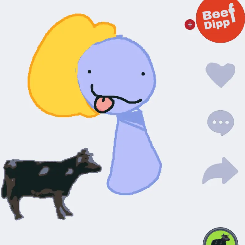 Game by @The_cokkie