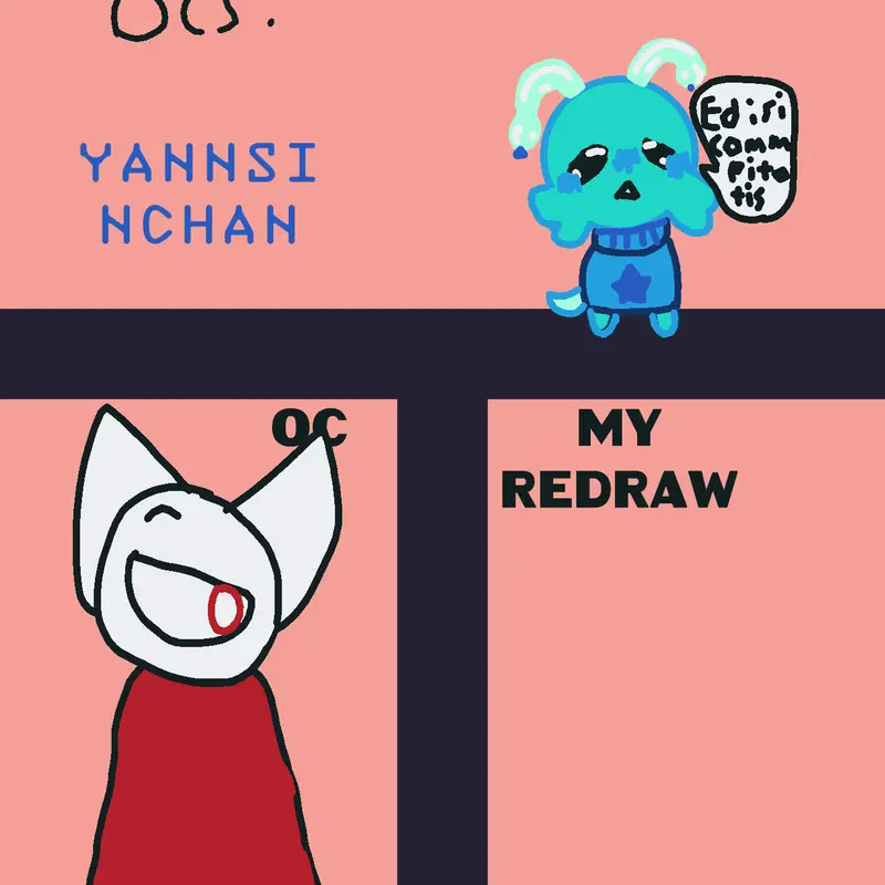 Game by @_moggy_lee_