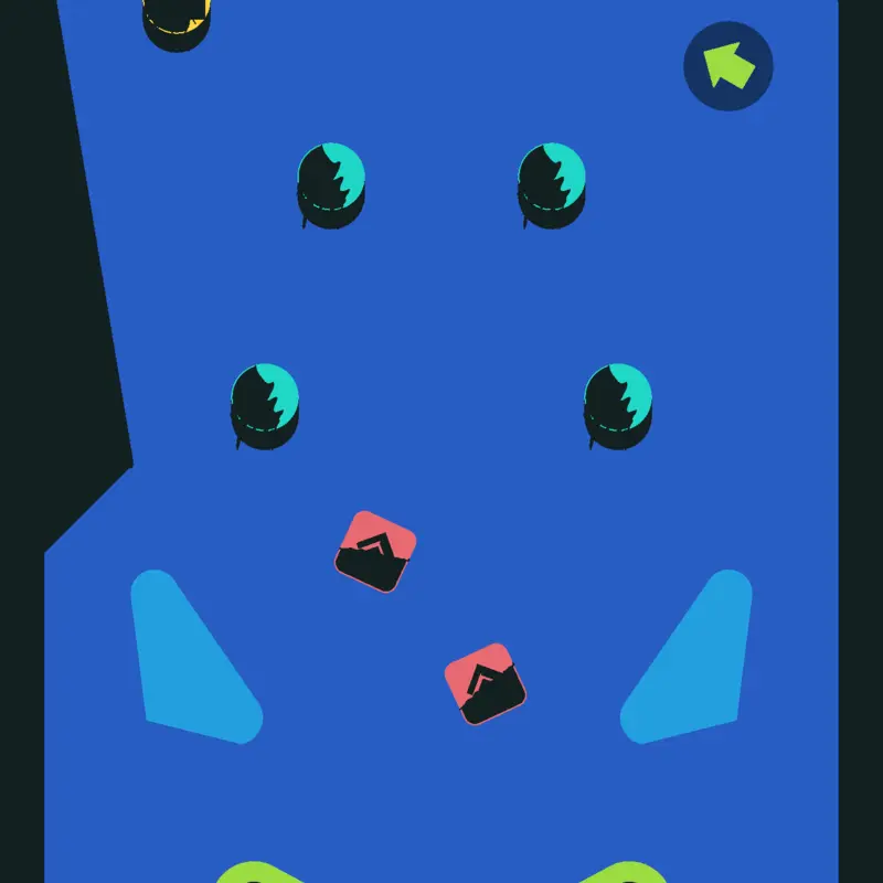 Game by @Known_Person