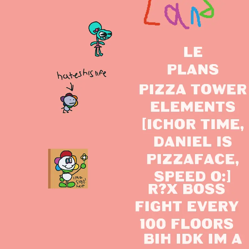 Game by @UoUU