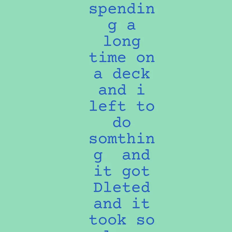 Game by @milk-way