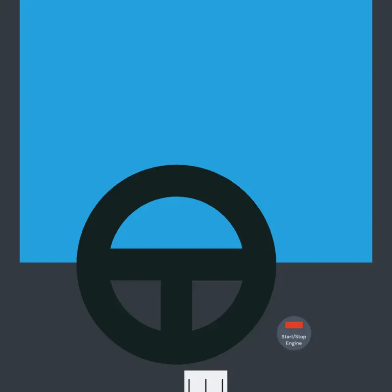 Game by @bittle