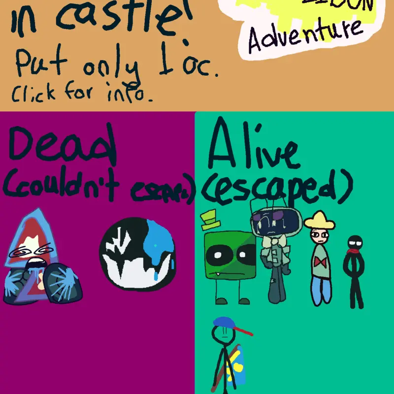 Game by @verycoolwizard