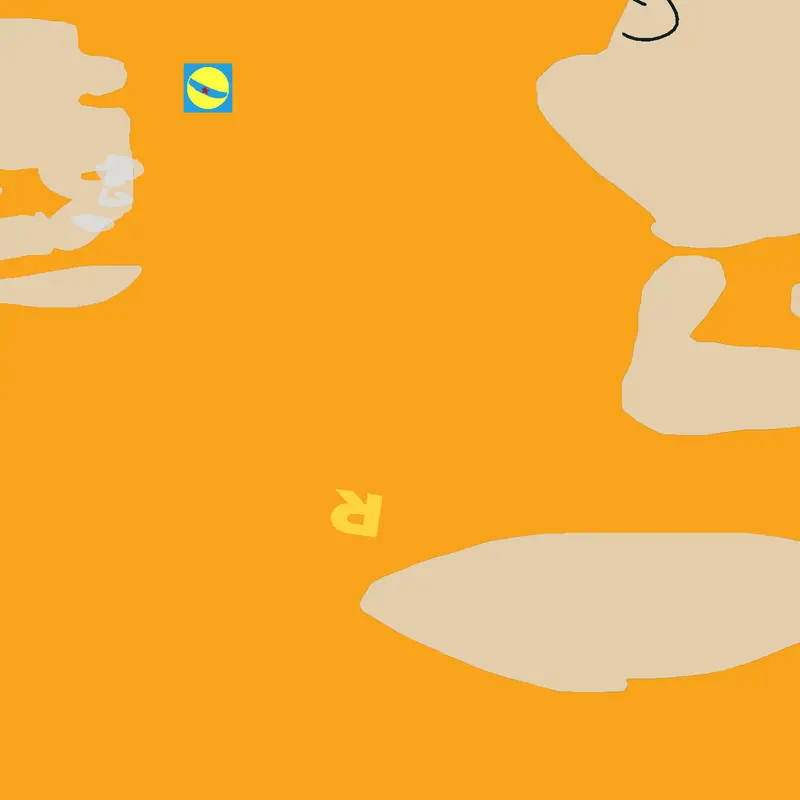 Game by @uryruruueueieiie