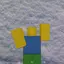 Noob_PlaysCastle avatar
