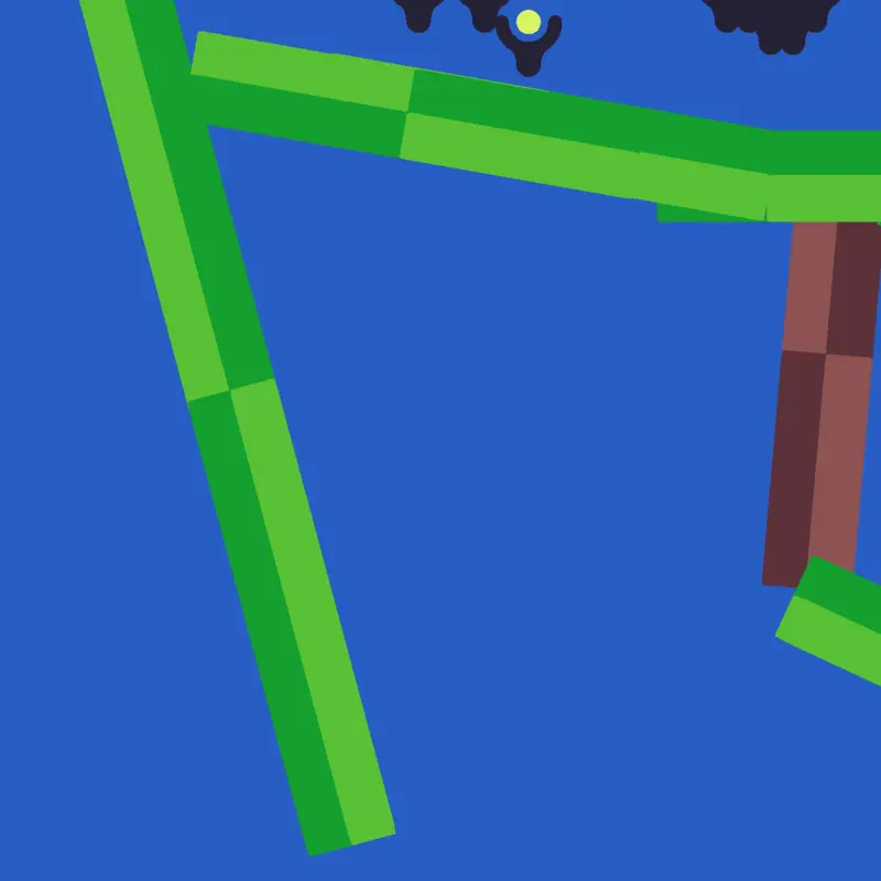 Game by @th4i14and