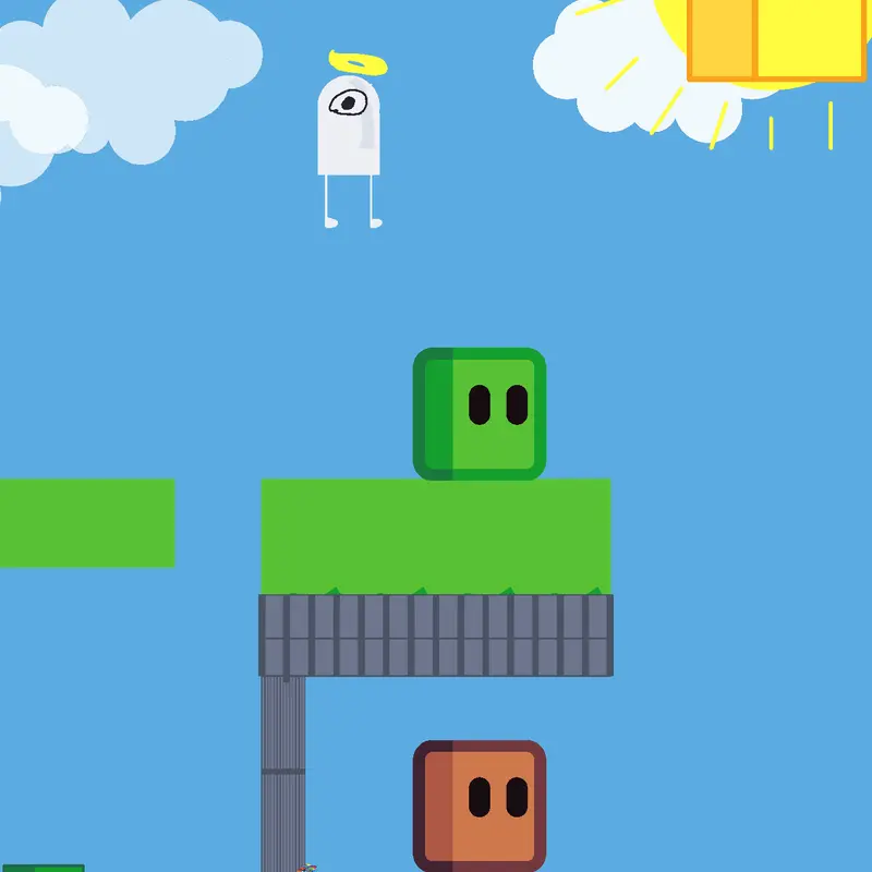 Game by @lavaking67