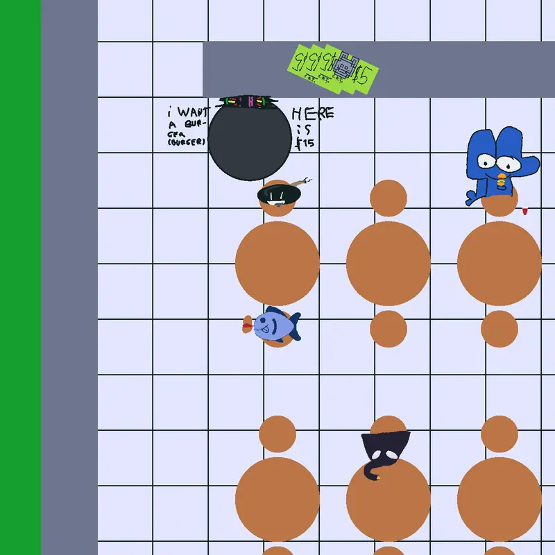 Game by @-Kitto-